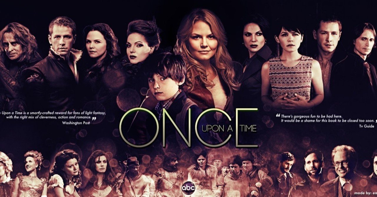 動画配信サービスで見れるおすすめの海外ドラマ3つ サエキエマ Note 動画配信サービスで見れるおすすめの海外ドラマ3つ サエキエマ Note