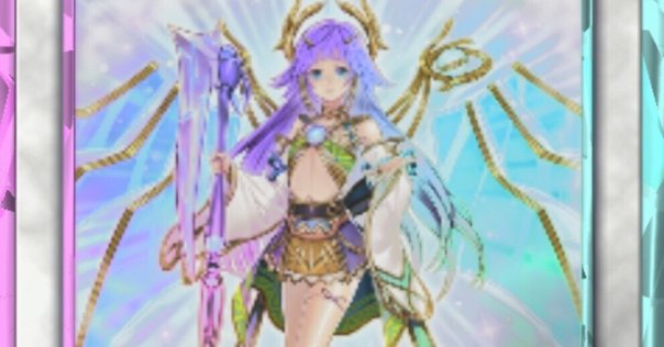 アナカラーマルル インターステラ 最終値下げ アナカラーマルル パーツ