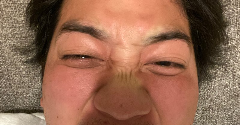 塚田 ヤンキーに絡まれるってよ ブラゴーリ つかだぁぁあああ Note