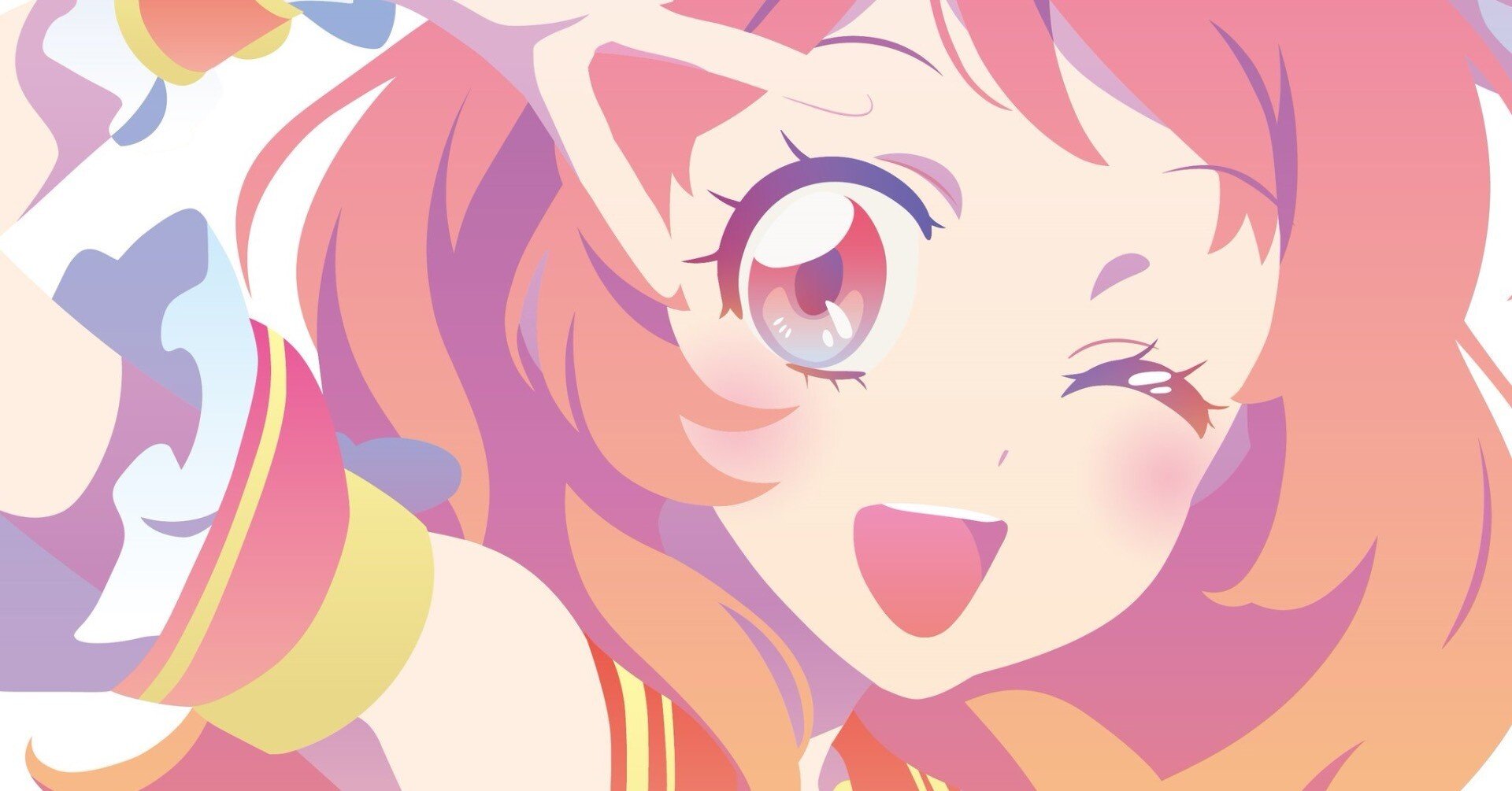 アイカツ!11月販売グッツ一覧｜拗らせ平成女児の叙事詩