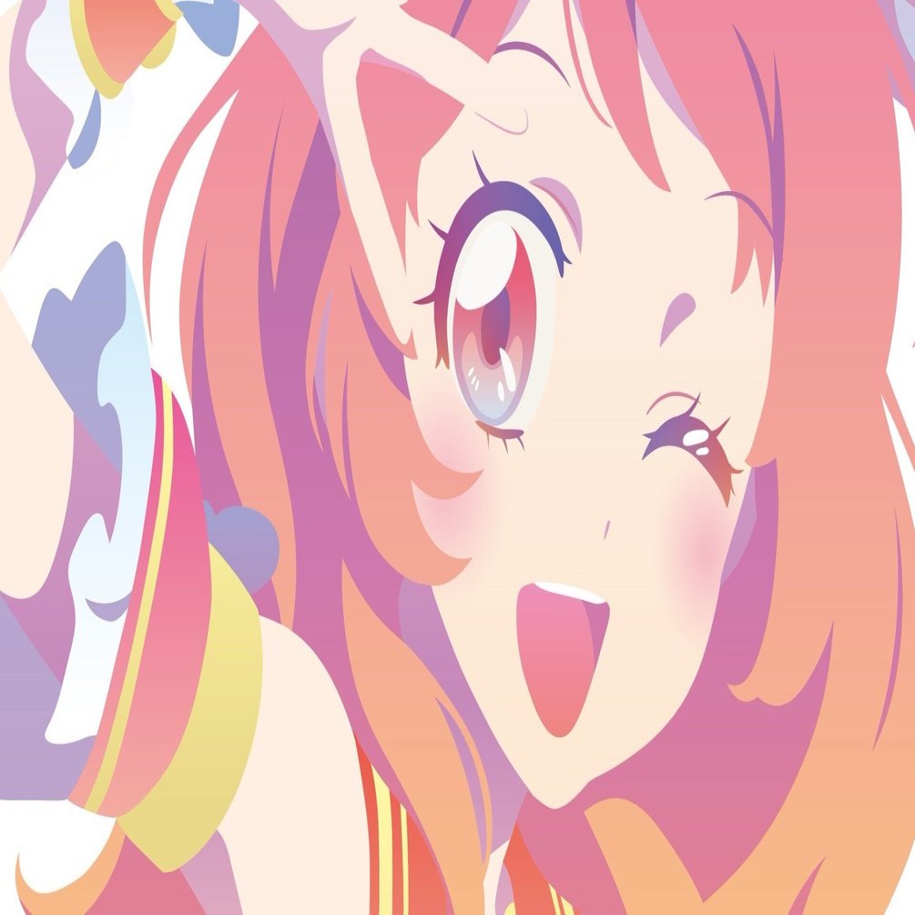 アイカツ!11月販売グッツ一覧｜拗らせ平成女児の叙事詩