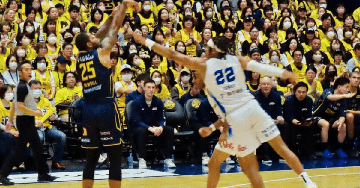 ファイティングイーグルス名古屋 受注生産レプリカユニフォーム 宇都宮