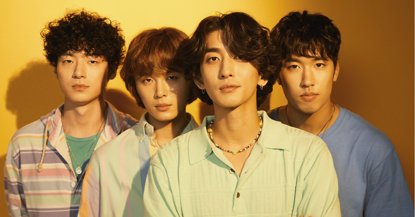 Btsを抑え1位に 韓国で人気のある Jannabi をご存知ですか キニナル韓国語ニュース Note Btsを抑え1位に 韓国で人気のある Jannabi をご存知ですか キニナル韓国語ニュース Note