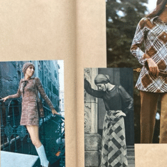 Twice 自由が丘｜アンヌ