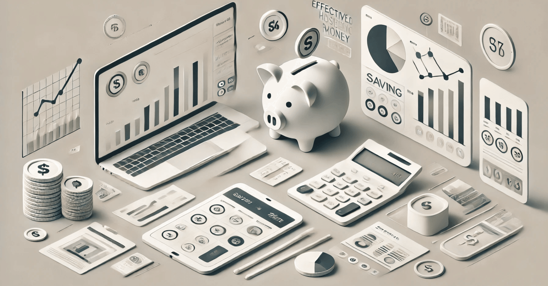 家計簿アプリ Zaim（ザイム）徹底解説：無料なのに無制限連携！家計管理を劇的に変える使い方と安心のセキュリティ対策｜ゆう