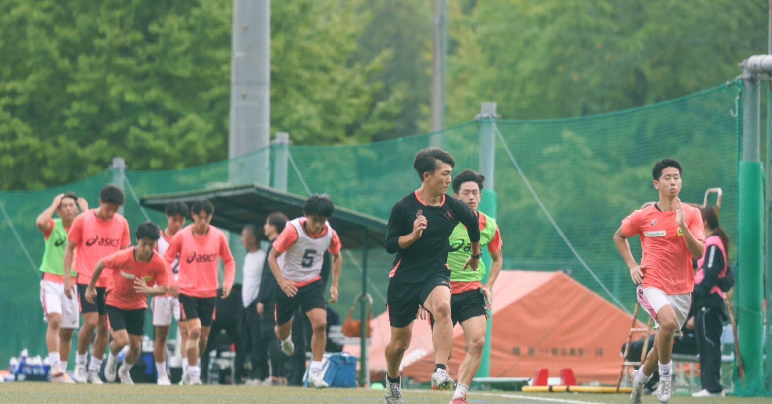 2be8bbf161b75d67c489610b0327b3