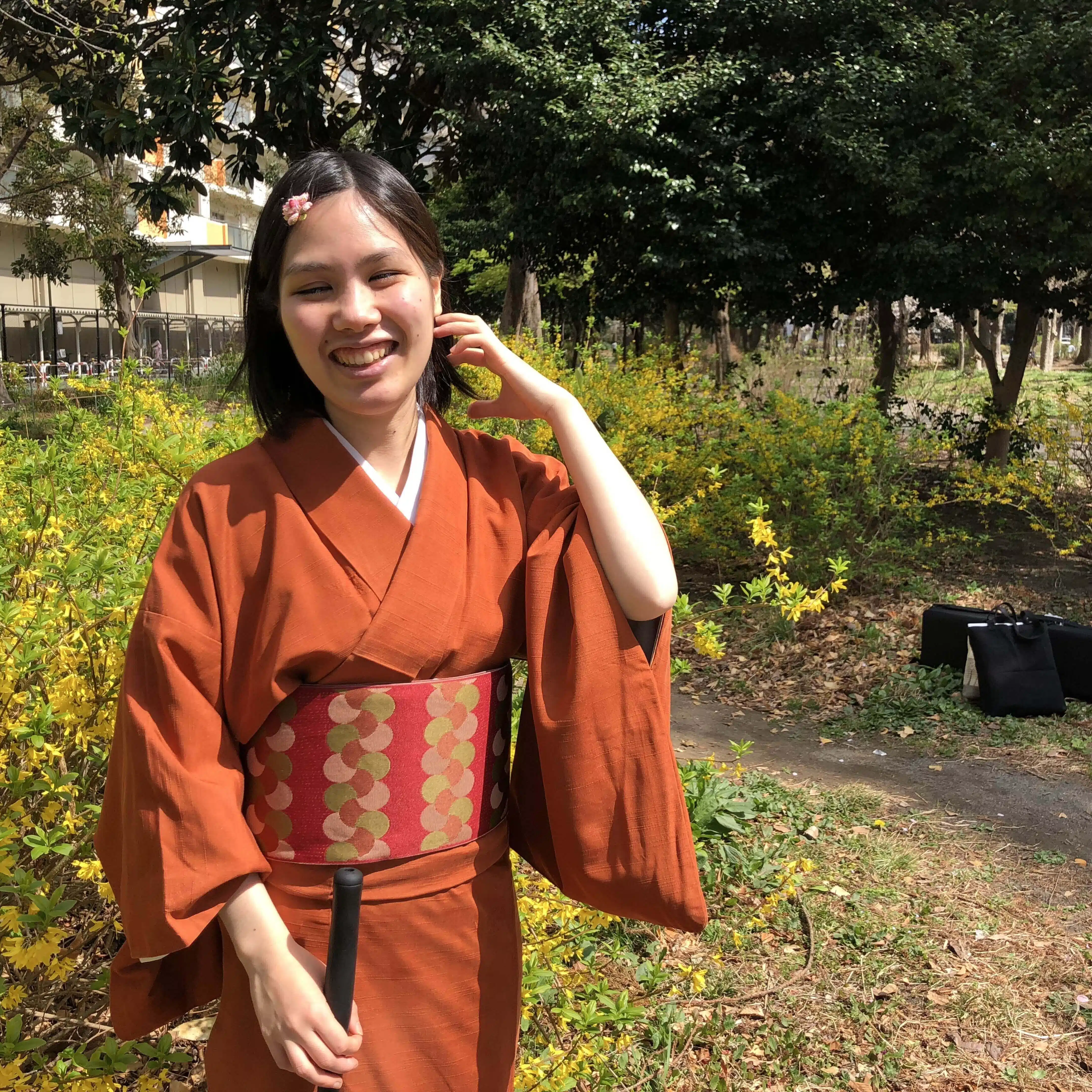 関場理生