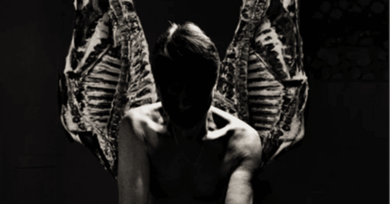 Antidepressants／Suede｜Okada Toshihiro