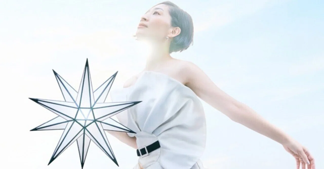 M30～Your Best～／坂本真綾｜スノーウィの戯言