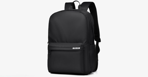 バッグ Aer daypack2 X-pac Amazon.co.jp: [エアー] DAY PACK 2 X-PAC : ファッション