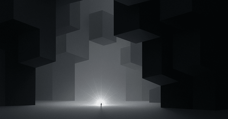 なぜ“大規模SES”ほど案件選択制を実現できないのか？──構造から読み解く限界点