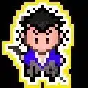 教員まぁちゃんの晴耕雨読の暮らし。