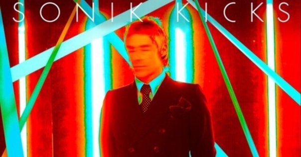 Screeching Weasel(スクリーチング ウィーゼル)｜REICHI