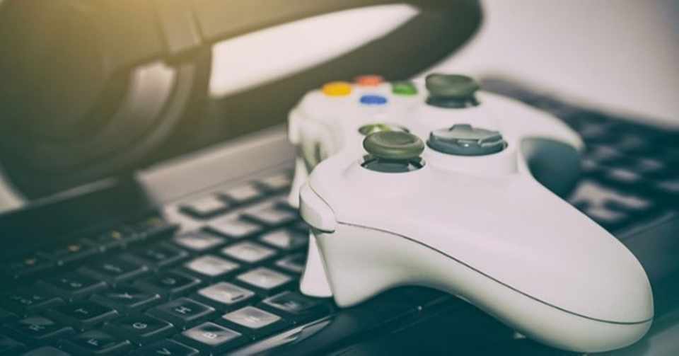 ゲーム実況 三人称のマインクラフト レビュー 2moon とぅむーん