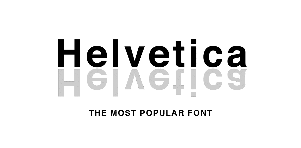 05 現場で覚えた人気フォント10 後編 安村シン Note