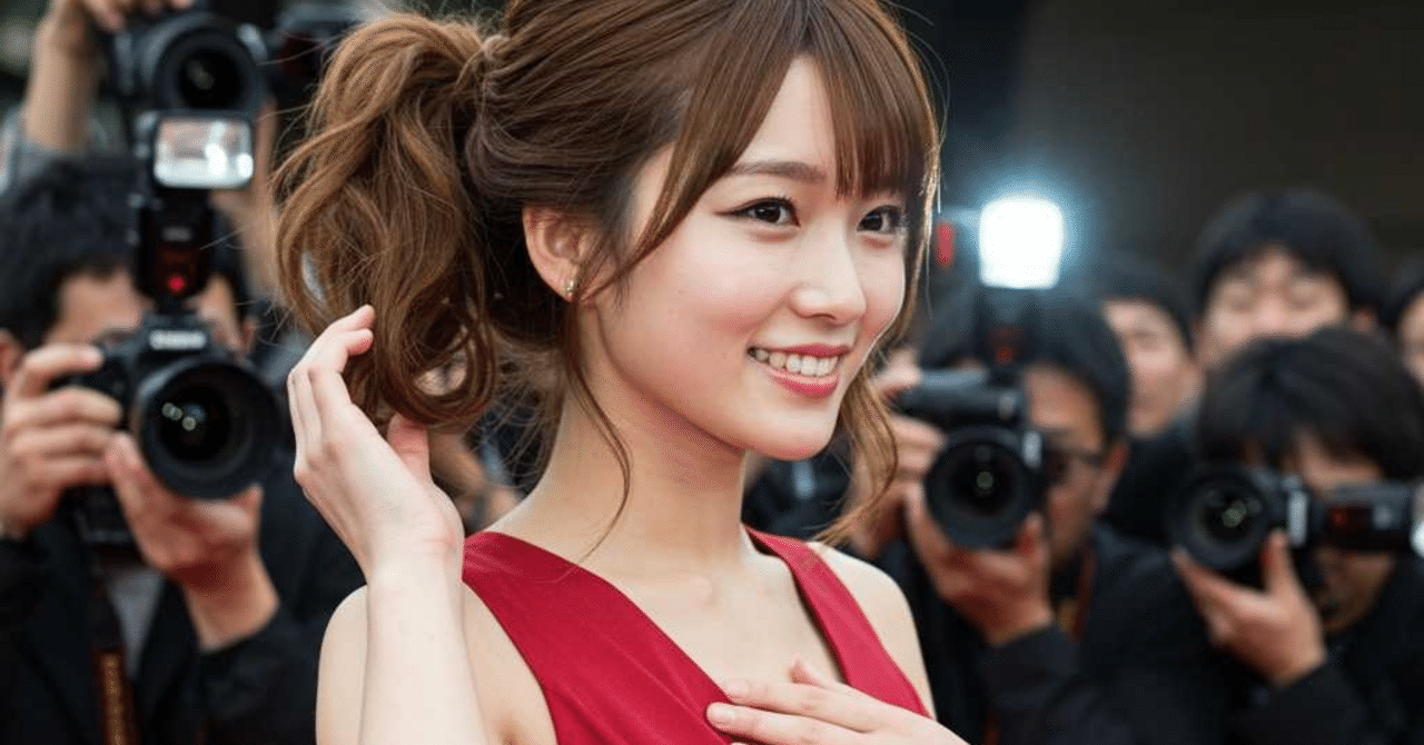 広瀬すず - Wikipedia, image size:1280x670