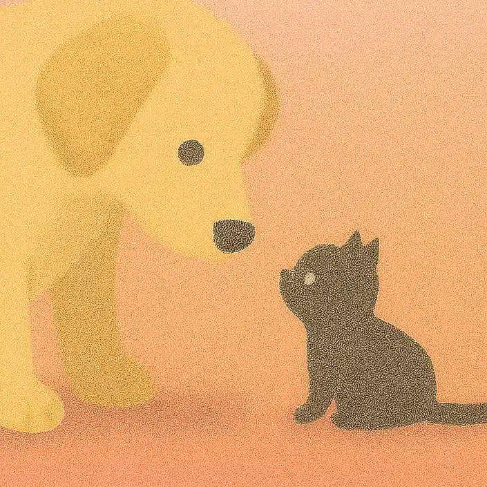 ふふっ♪