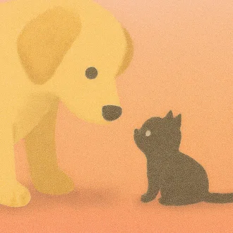ふふっ♪
