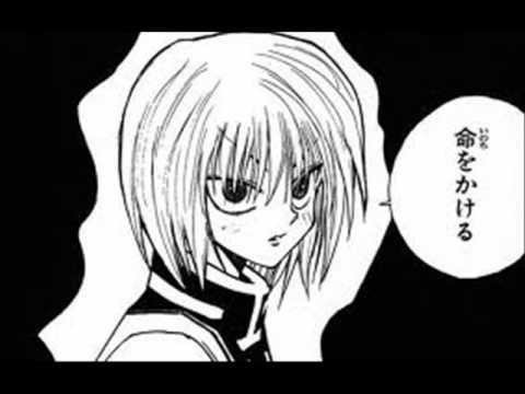 ｈ ｈガチ考察 ドキドキ二択クイズの伏線は既に回収されている マルハボロ Note