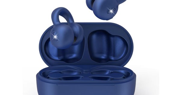 ヰ世界情緒×AVIOT｜ドッペルゲンガー