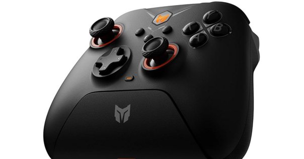 HORI NOLVA アーケードコントローラー PS5対応 Amazon.com: Hori - NOLVA Mechanical All-Button Controller for