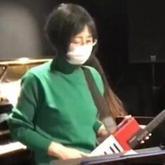 YOKO💐The Game of Life💐