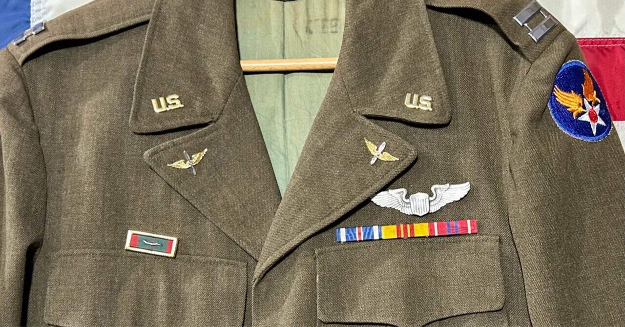 アイクジャケットの世界IKE Jacket｜baseexchange841