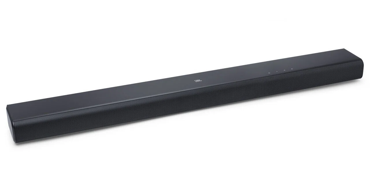 JBL CINEMA SB580 All-in-One レビュー・評価のポイントは？｜gadget@gaahu