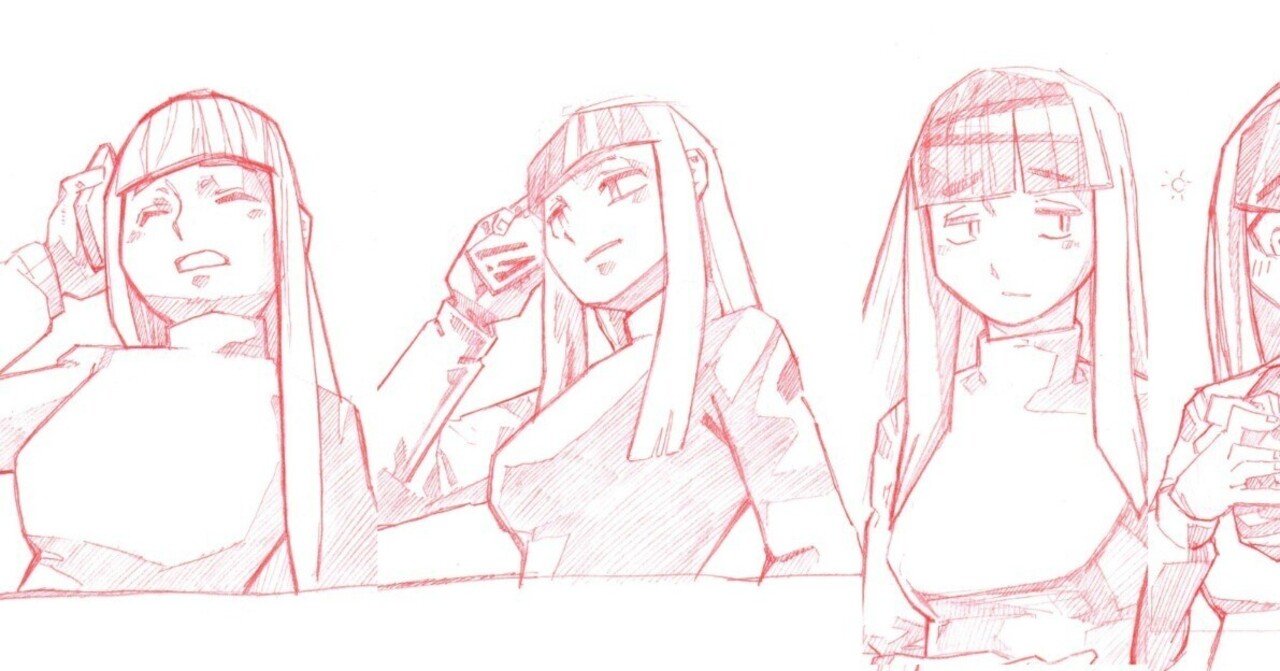 イラスト見本です カードガチャ テンス・アニバーサリー ｜ Z/X - Zillions of enemy X