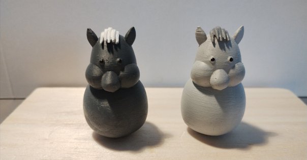 最安値】進撃の巨人 docomoコラボ リヴァイ サイン入りポスター 神谷