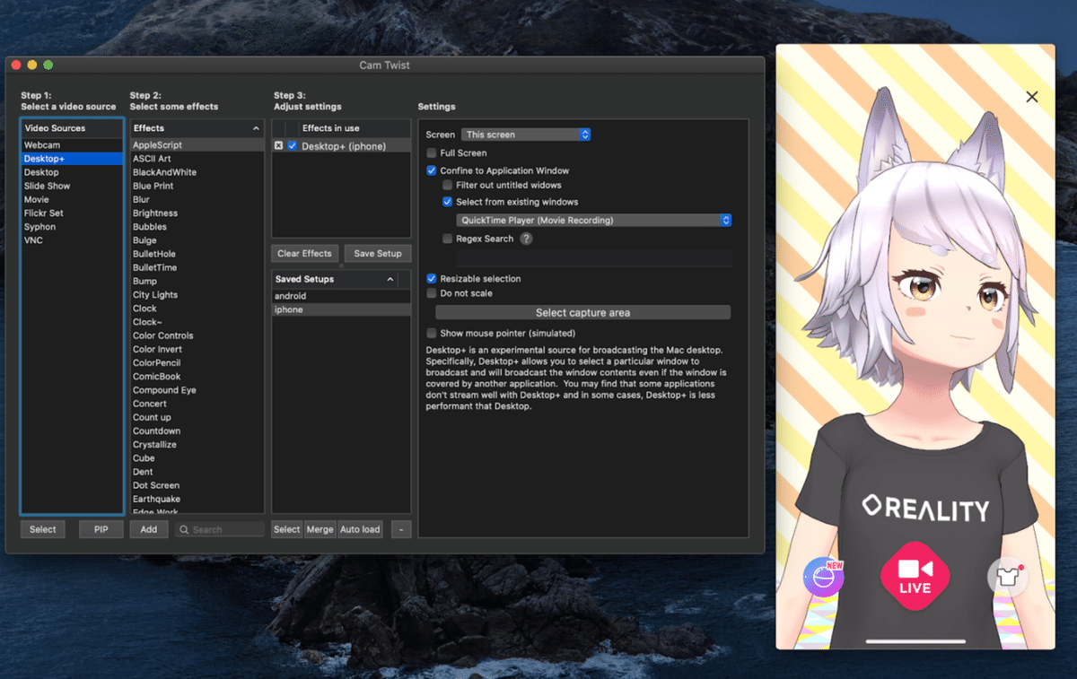 スクリーンショット 2020-04-10 午後10.45.56