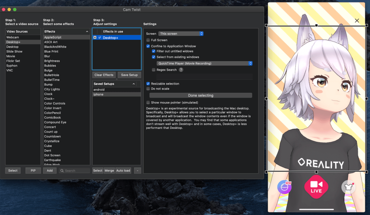 スクリーンショット 2020-04-10 午後10.46.17