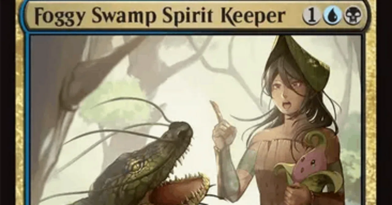 Market outlook and buyback predictions for MTG x Avatar in Japan