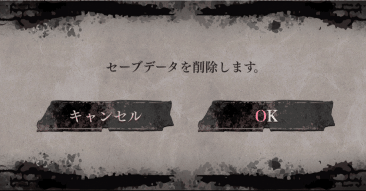 まのさま 確認用 さら様 確認用 Sさま確認用 ZX-S/M-ラインナップ