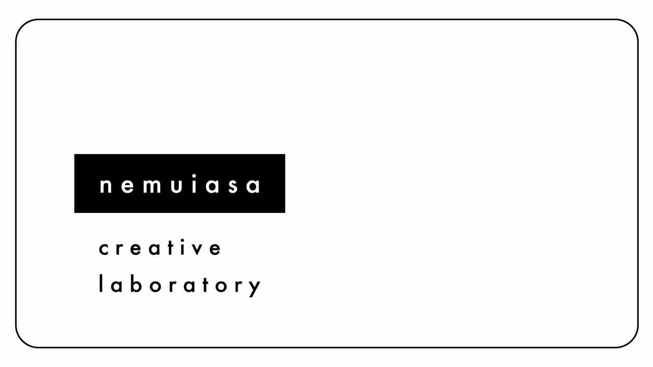 laboratory