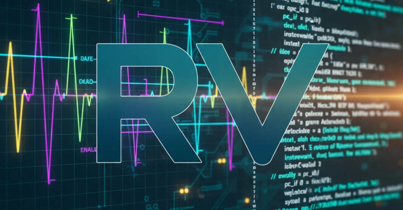 Ibex RISC-Vコア：Verilatorシミュレーションで波形（FST）を出力する完全ガイド｜もつ煮グラタン@半導体エンジニア