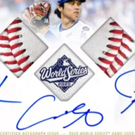 2025年最新】大谷翔平ファミリー財団とは？｜nobita89siyoze｜MLB