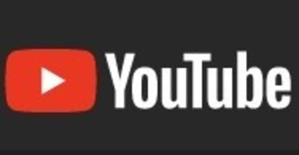 Youtubeで人生変わった話をはじめます 二浦瑠璃 Note