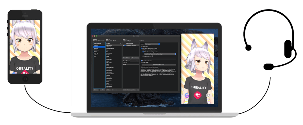 スクリーンショット 2020-04-10 午後10.43.14