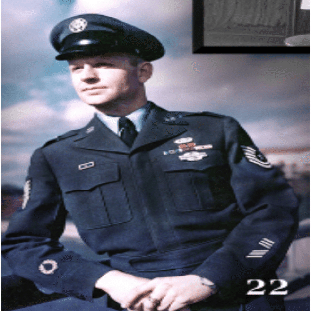 実物 アメリカ軍 海兵隊 将校 ジャケット 48年 制服 米軍 ビンテージアイク 実物 アメリカ軍 海兵隊 将校 ジャケット 48年 制服 米軍 ビンテージ