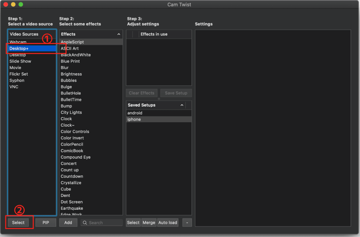 スクリーンショット 2020-04-10 午後10.41.48