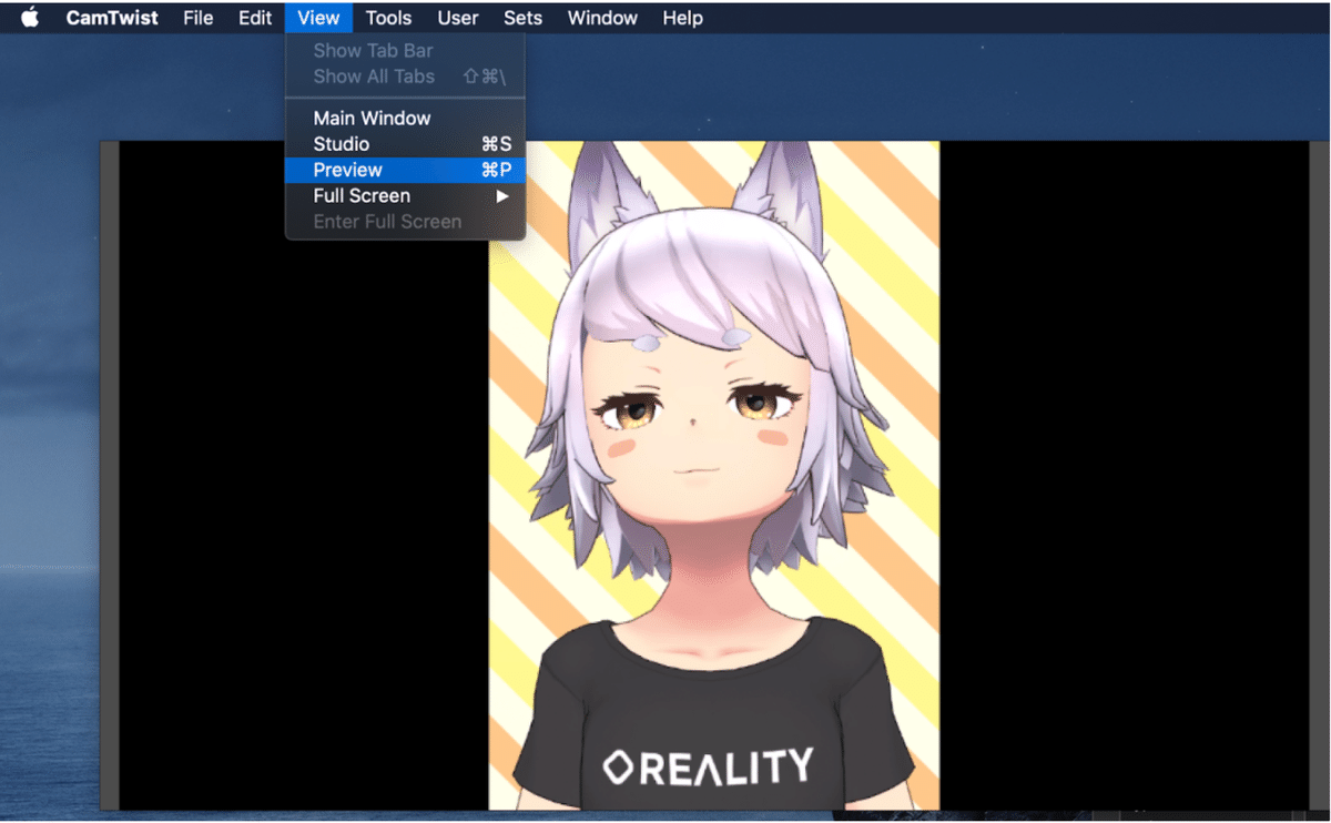 スクリーンショット 2020-04-10 午後10.44.51