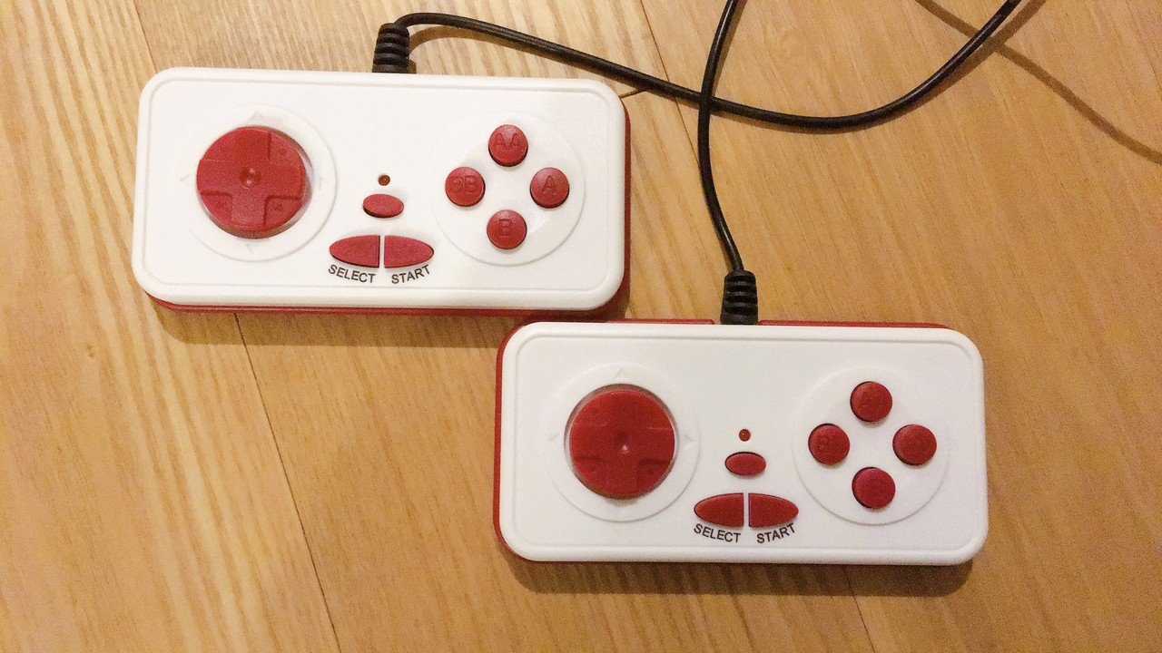 こんな時こそ・・ファミコン!|pictoria こんな時こそ・・ファミコン!|pictoria
