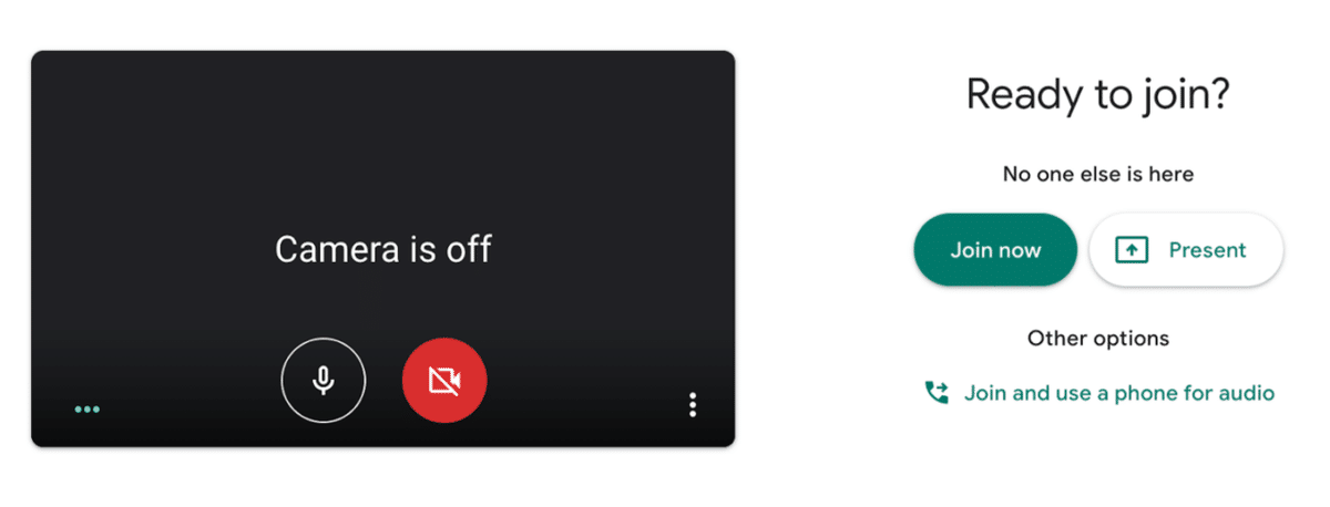 スクリーンショット 2020-04-10 午後10.48.44