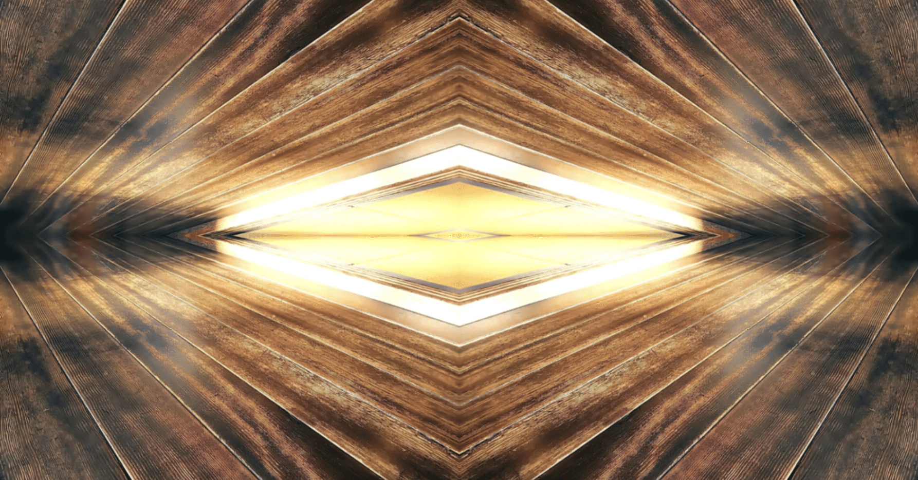 スピノザと「Any-ness」をめぐって 入不二哲学との交錯点 #0‐2｜Gutti