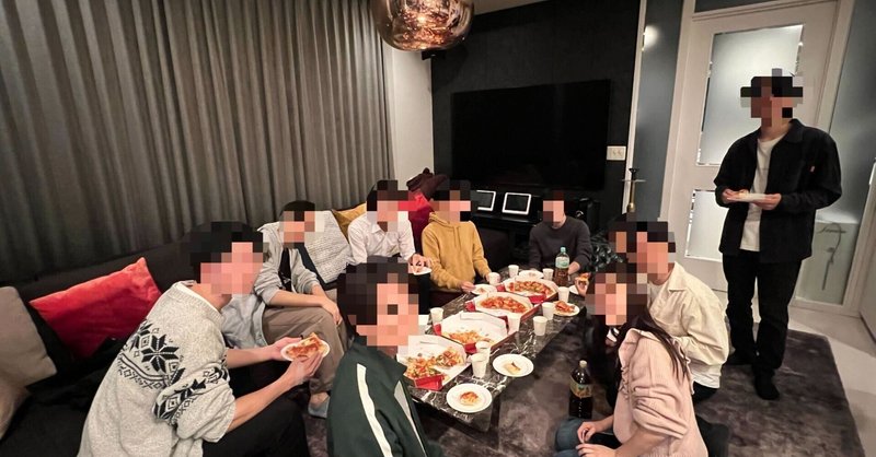 井野先生個別相談会　2025/10/28