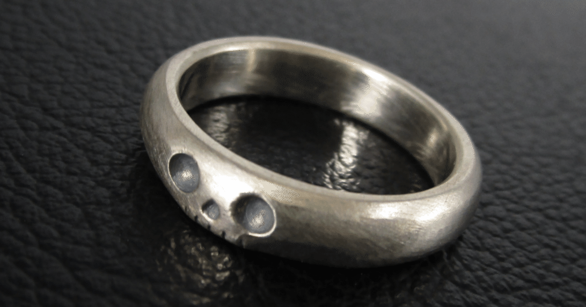 ★近々削除予定★　Vantique　ヴァンティーク　自動巻き　定価66,000円 VINGT-CINQ ANS / ヴァンサンカン ホワイト – VARTIX