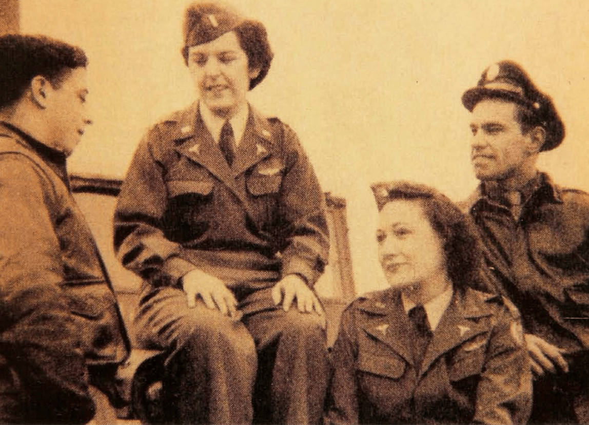 アイクジャケットの世界IKE Jacket｜baseexchange841