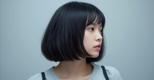 19.『元カノの手紙が捨てられない』 ヘタレなオレのエピソード