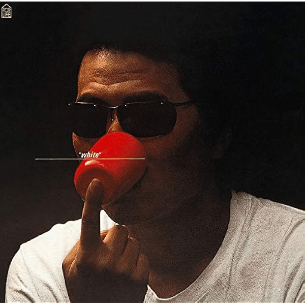 井上陽水の作風の変化｜はなっちの音日記